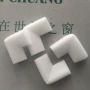 武汉市抗压珍珠棉护角