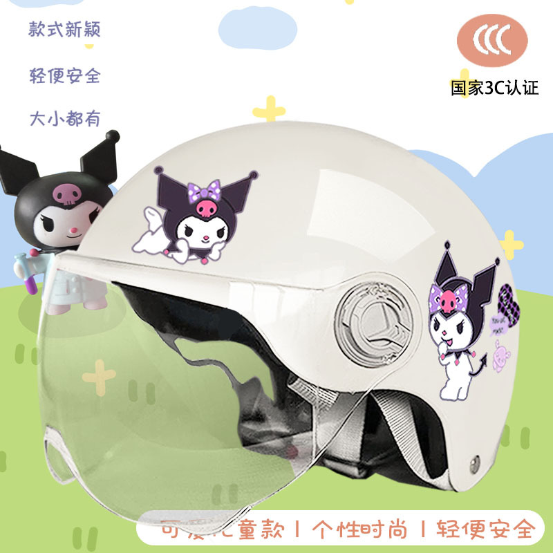 백자색 라이브러리+HD