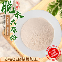 Óˮ������{ζ�����Ϻ決��������������Ʒ����ɢ�b��۬F؛