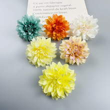 ������������� 8cm�����ռٻ�diy�����^h�����b���Ь��仨