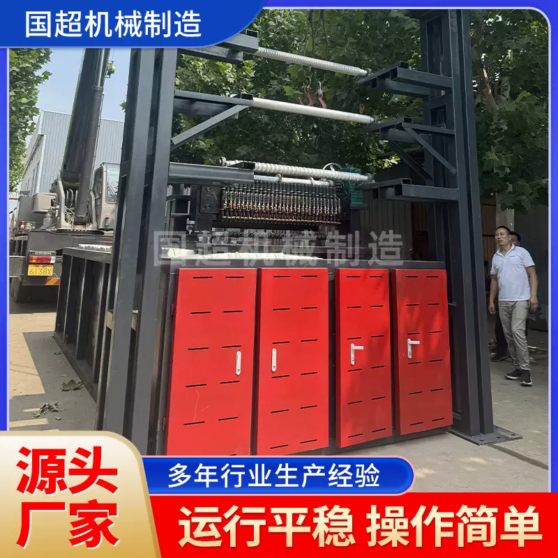 镀锌丝设备定做铁丝镀锌生产线镀锌整套设备镀锌丝流水线厂家