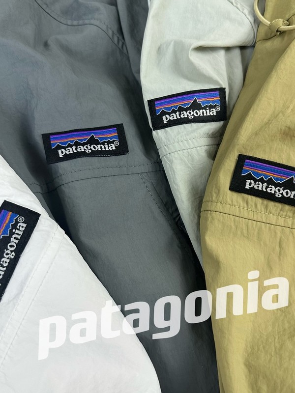 国境を越えた高品質 Pata アウトドア薄型ジッパーフード付き日焼け止めスキン服日焼け止め服キャンプ|undefined