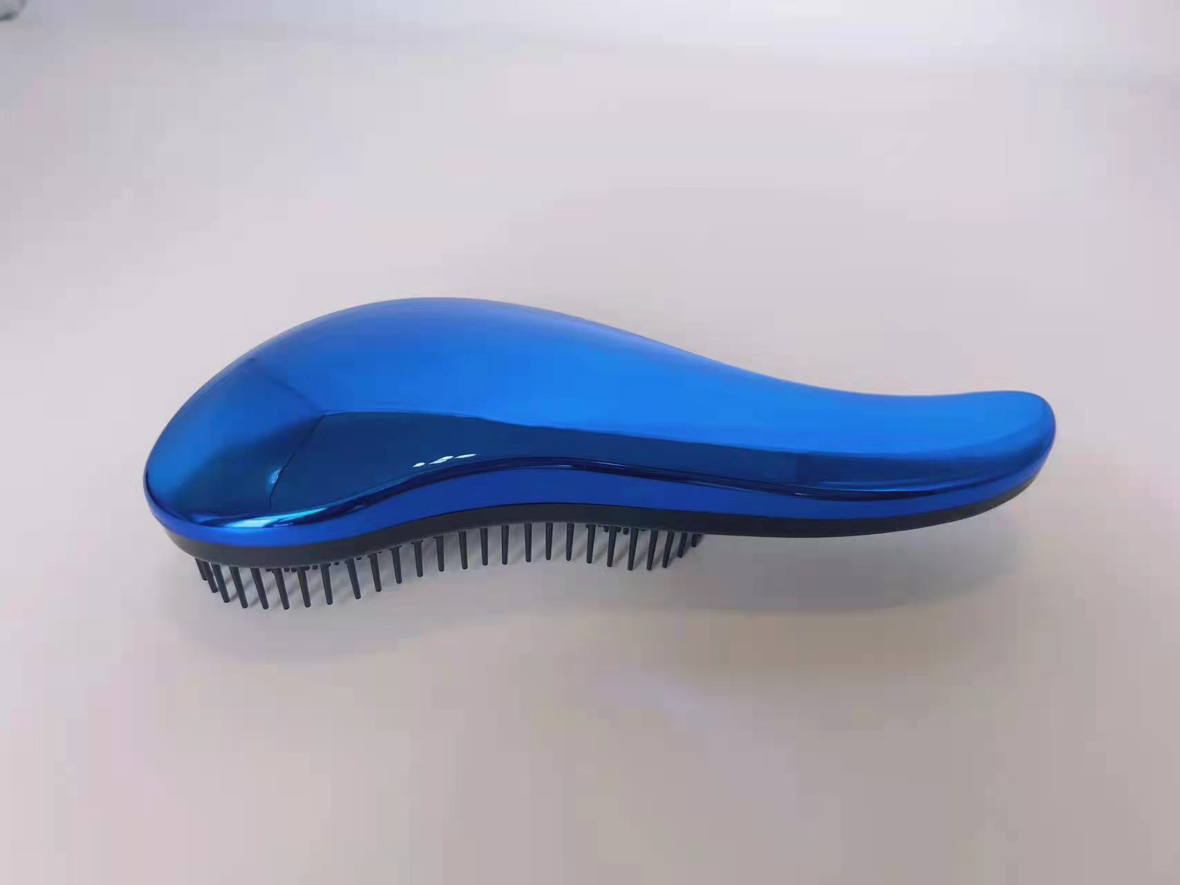 O1CN01ieXczK1nukZpW7nOU_!!2209