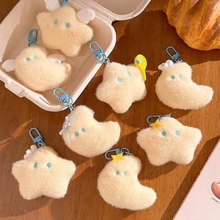 �ɐ�С������ż����������SС���ǿ�ͨ������r��耳׿ە������