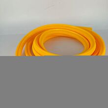 �M��YOTSUGI YS303-01-01 ���ι� �����ø߉�����ϩ�^����