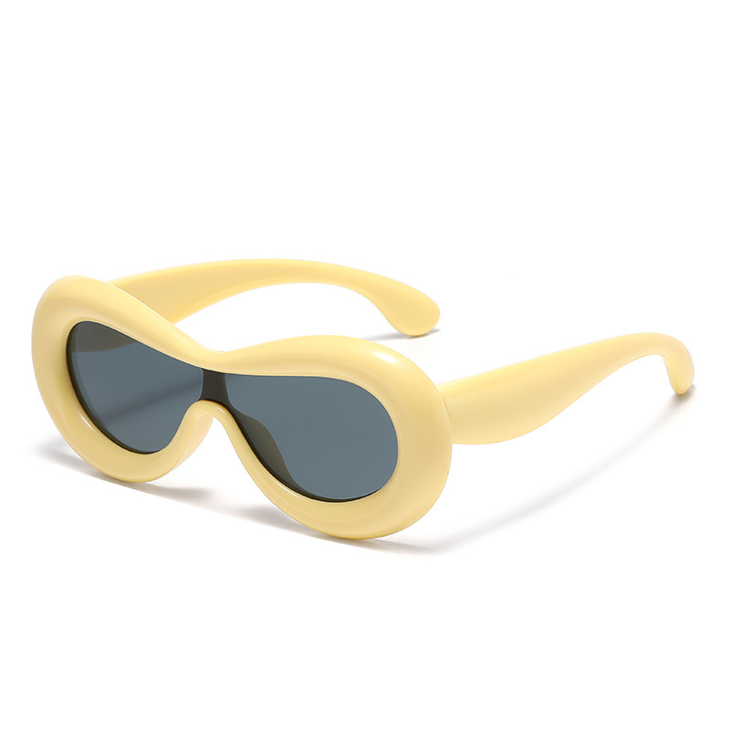 2026 nuevos gafas de sol para niños gafas de dibujos animados gafas de marco redondo gafas de sol para niños y niñas gafas de sol al aire libre gafas de sol para niños