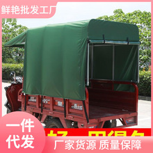 ���늄���݆܇���������܇��ȫ���]���LĦ����݆܇�����