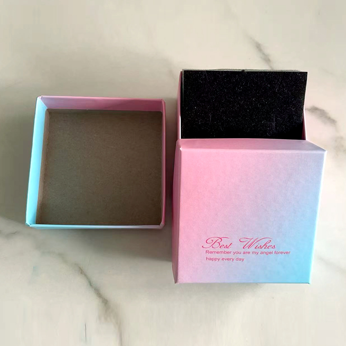 微信图片_20250511111924