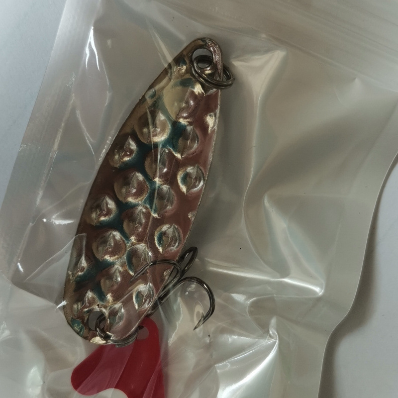 新手入门超短小路亚套装全套伸缩远投竿抛竿小海竿纺轮车路滑鱼竿|undefined