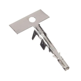 G88MPC0232CEU ԭ�SAmphenol��܇��Ƭ���ӽӾ���Micro16-18AWG