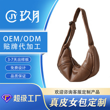 �V��Ů���SС���OӋţƤ��Ӱ�ţ�ǰ���ƤŮ�������������������