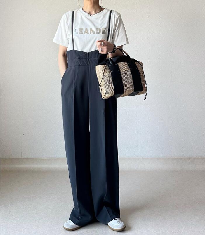 QQ截图20250425131719