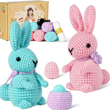 �羳���N��������������ż�ֹ�diy�������ُͻ���ӽM�ϲ��ϰ�