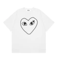 23 White