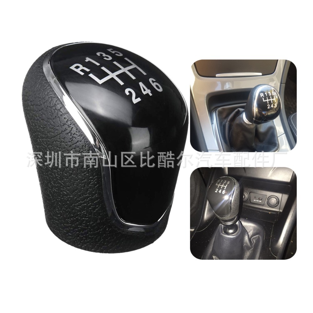 Hc82c680216ea414bb09d29c18a432