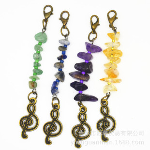 love ������ʯ�朵��� �Ʒ��� ��ˮ�� �Sˮ�� �{�yʯ �G�|��