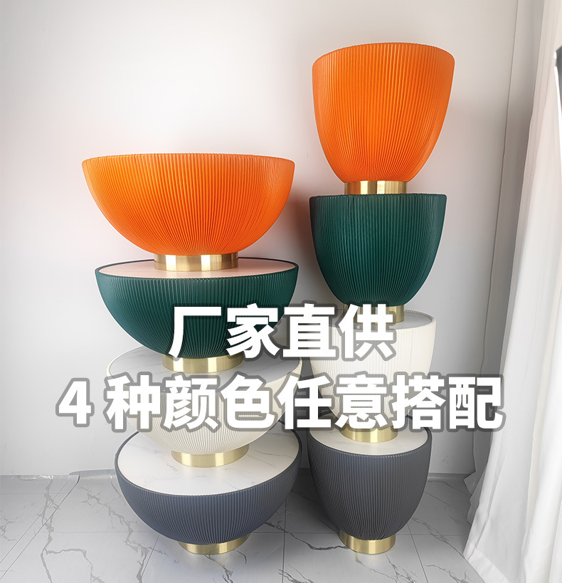 大小碗组合茶几_01