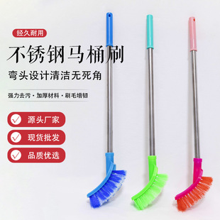 �RͰˢ���Ϸ��^����ˢ���l���P䓒젝ʽ�l��ˢ������Ʒ2Ԫ��ˢ��