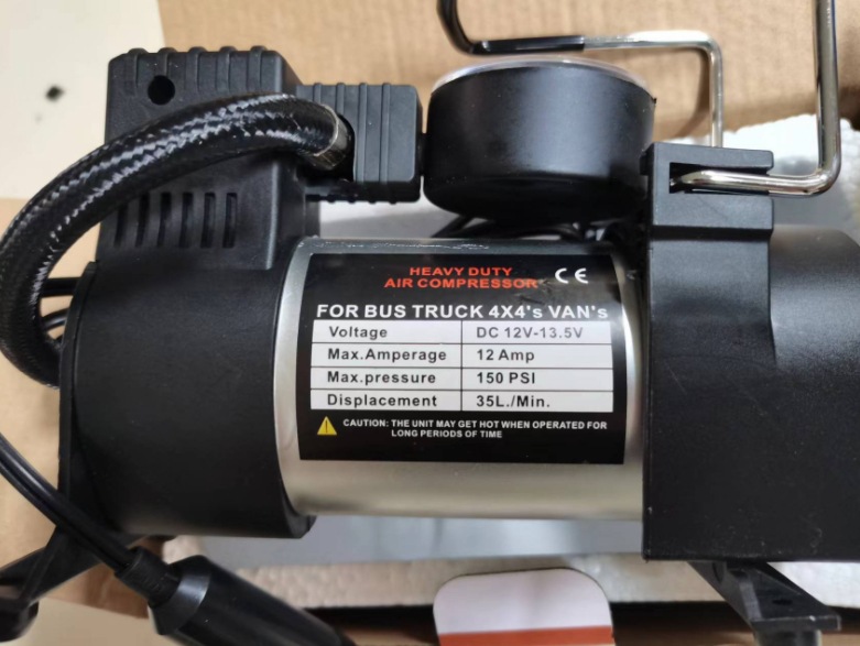 微信截图_20231030103754