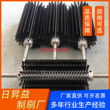 �����zëˢ݁�Yɳ�C����ݔ�͎�����������ϴ�C�߻ҳ�����݁ˢ