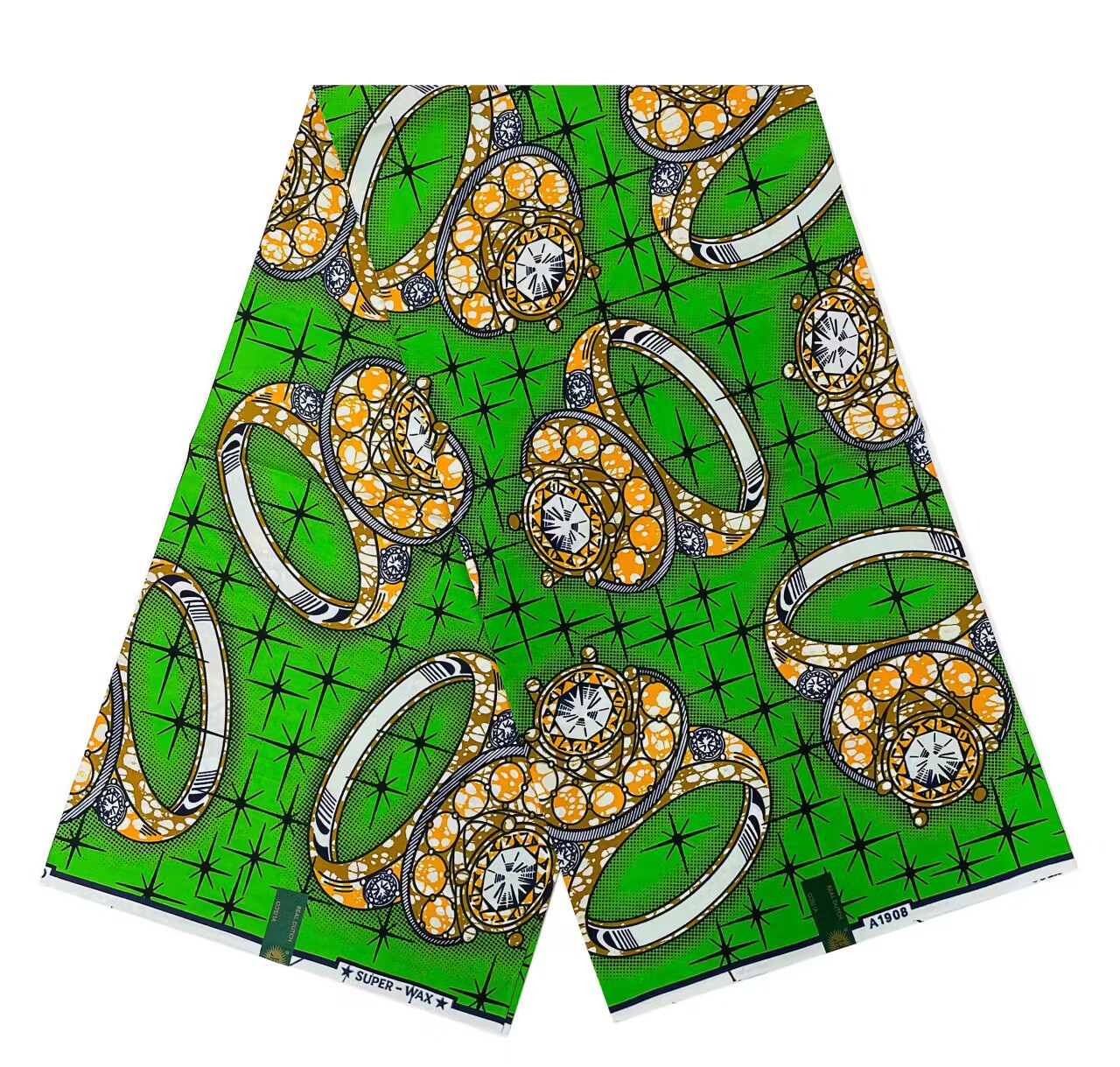 QQ图片20230916144619