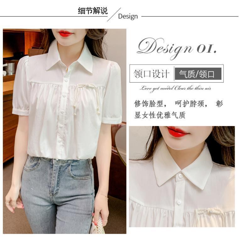 a73351be-17ee-4dae-a1cc-643ed83855db.jpe