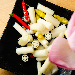 �����خa������ź���ݽ�ź��ź�������_����ʳ���r������l�r