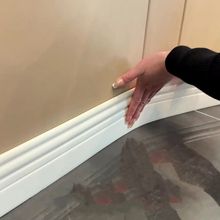 �¿�O��ܛ�bpvc���N���_���_����ճ��ˮ��ĥ��ײ�N�T���߅�l