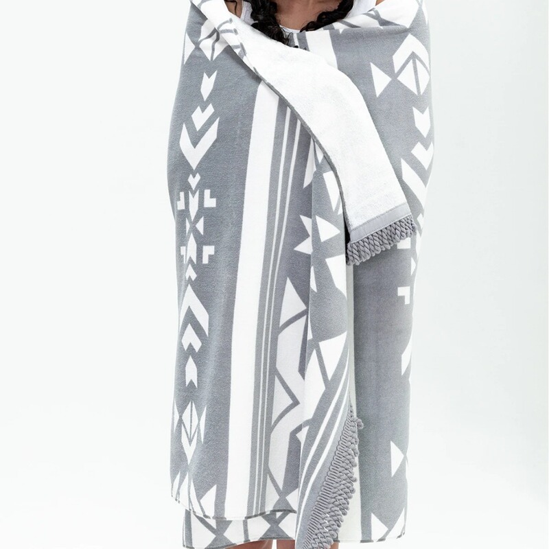 Cotton Cut Velvet Printed Beach Towel, Towel, Bath Towel, Tassel Beach Towel, Turkish Tassel Shawl Cotton Cut Velvet Printed Beach Towel, Towel, Bath Towel, Tassel Beach Towel, Turkish Tassel Shawl