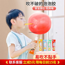 ��ͯ�������z��߽o�����������������z��Ů���W�t����o���f��