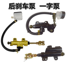 ԽҰĦ��܇һ�ֱø��b�����x܇���x���ñú�x�ϱ�ԽҰ���b��݆