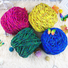 ���W�������l����������������h��Ь�Ӿ�ɺ���q�߲��ش�ë��