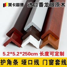 ��ľ�o�Ǘl�o���Ǳ��o���w�սǷ�ײ�Nֱ�ǰ�߅�l�͏dꖽǾ����׾�