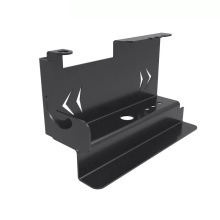 ���ܽM�b���̿ɿ����Ĵ����������b��ÿһ��Ʒ�|����ÿһ��