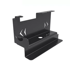 冲压加工;焊接加工;激光加工