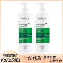 ˾Gϴlˮϴl¶ȥм^W澏^Ƥмϴ^390ml