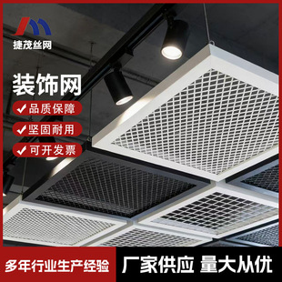 ���l�X�Ͻ����������b��X��W΢�������^�V�W���ε�픸��ࠝ�W��