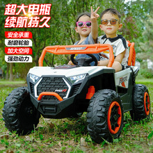 �¿ͯ늄���܇ԽҰ��݆�������p����С�������b�������܇