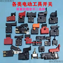 NĥC_PиCwCˮĥCĥCXC_P