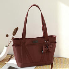 �μ���͹Ÿ߼��д�����Ҹ���������ذ���Ů2025�¿�r��С������