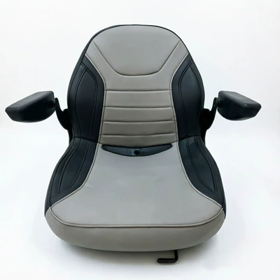 machinery vehicles and is a – Other vehicle seats