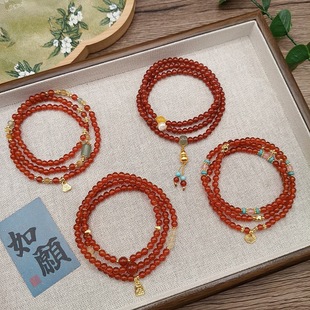 ����ʽ��Ȼ�t�����Ȧ����Ї��t������Ȧ�����ִ��^���ﶬ���؂�