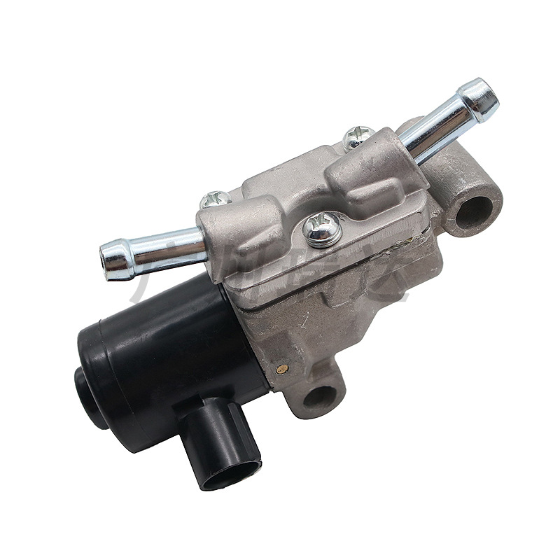 Aplicable a 92 - 96 Honda Accord Válvula de control de ralentí 36450 - PT3 - A01