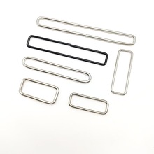 ���ֿ� �A������ �������F�����ο� ���E�A���b������