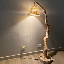 ľbܘ֦B¼ܾ͏d؟ָ̨