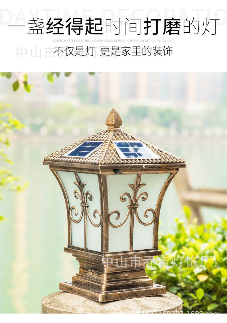 hGyTgvKjy9T/JMf1cqccinGfHSxom43I/sMX