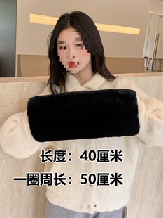 ��������ëë�q���ֱ���W����˯�k���ұ�ů�Ӻ�����ů��ͲŮ