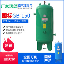 ����޿Չ��C��1����2��������׃���޴�0.6����������С��