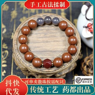 С�t��ͬ��diy�����������ִ� ԭ���OӋ������ʿ�ִ���șƷ�ִ�
