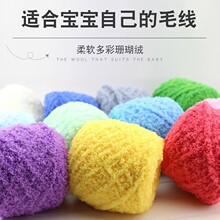 ����ɺ���q�և���냺ͯ�������ֹ�diy�������ϰ�̺�ӽ���ë���F